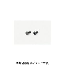 ローヘッドスクリューRENY 5X12/2PC 0900-054-00012