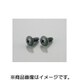 トラスタッピングビス（クロメート） 5X14/2PC 0900-056-09001