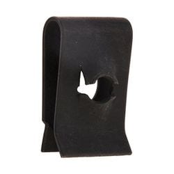 クリップナット（タッピング用） ホンダ4MM/3PC 0900-059-00004