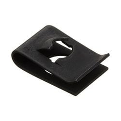 クリップナット（タッピング用） ホンダ5MM/3PC 0900-059-00015