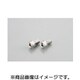 ビビッドボルト ステンレス 6X12/2個入り KCON 0900-060-00001