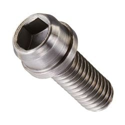 ビビッドボルト ステンレス 6X15/2個入り KCON 0900-060-00002