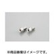 ビビッドボルト ステンレス 6X30/2個入り KCON 0900-060-00006