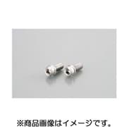 ビビッドボルト ステンレス 6X30/2個入り KCON 0900-060-00006