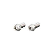 ビビッドボルト ステンレス 6X60/1個入り KCON 0900-060-00012