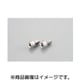 ビビッドボルト ステンレス 6X70/1個入り KCON 0900-060-00014