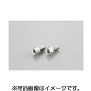 ビビットボルト ステンレス 6X100/1PC 0900-060-00016