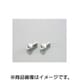 キャップボルト ステンレス 6X45/2PC 0900-060-10009