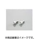 キャップボルト ステンレス 6X55/1PC 0900-060-10011