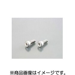 キャップボルト ステンレス 6X85/1PC 0900-060-10017