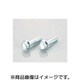 F付六角ボルト ユニクロ 6X20/2PC 0900-062-02003