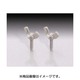 蝶ボルト SUS 6X15/2PCS 0900-064-99015