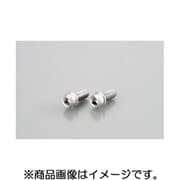 ビビットボルト（ステンレス） 8X45/1PC 0900-080-00007