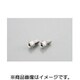 ビビッドボルトステンレス M8X55 1個入り 0900-080-00009