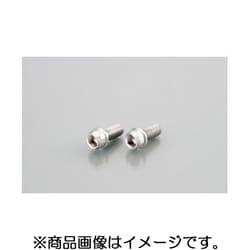 ビビッドボルトステンレス M8X55 1個入り 0900-080-00009