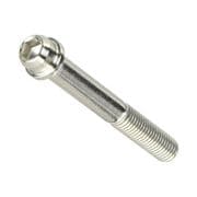 ビビッドボルトステンレス M8X65 1個入り 0900-080-00011