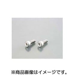 キャップボルト ステンレス 8X45/1PC 0900-080-10007
