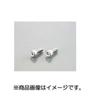 キャップボルト ステンレス 8X45/1PC 0900-080-10007