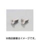 皿キャップボルト（ステンレス） 8X25/2PC 0900-080-30003