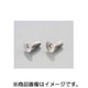 皿キャップボルト（ステンレス） M8X30 2ヶ入り 0900-080-30004