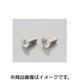皿キャップボルト（ステンレス） M8X35 2ヶ入り 0900-080-30005