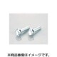 F付六角ボルト（ユニクロ） 8X15/2PC 0900-082-02001