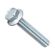 F付六角ボルト(ユニクロ) 8X45/1PC 0900-082-02007