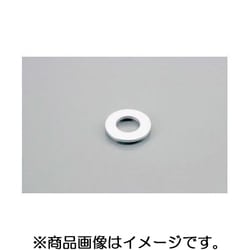 特殊ワッシャー 径6 10x0.5 汎用 ステンレス 0900-090-00001