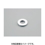特殊ワッシャー 径15 24x1.0 汎用 ステンレス 0900-090-00003