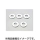 平ワッシャ ステンレス 8X18X1.5/5PC 0900-090-01005