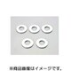 平ワッシャ ステンレス 10X22X1.5/5PC 0900-090-01007