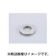 ノルトロックワッシャ STD M6 6.5X10.8X1.8 0900-090-10002