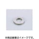 ノルトロックワッシャ STD M12 13.0X19.5X2.5 0900-090-10005