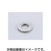 ノルトロックワッシャ WIDE M5 5.4X10.8X1.8 0900-090-11001