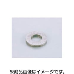 ノルトロックワッシャ WIDE M6 6.5X13.5X2.5 0900-090-11002