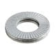 ノルトロックワッシャ WIDE M12 13.0X25.4X3.4 0900-090-11005