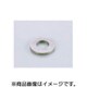 ノルトロックワッシャ WIDE ステンレス M10 10.7X21.0X2.2 0900-090-13003