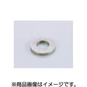 ノルトロックワッシャ WIDE ステンレス M10 10.7X21.0X2.2 0900-090-13003