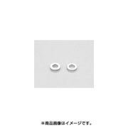 ニードルセッティングシムSET 0.3/0.5 0900-090-90000