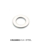 スペーサーワッシャ SUS 8.5X14X0.5 / 1PCS 0900-090-90100
