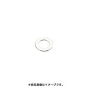 スペーサーワッシャ SUS 12.5X26X0.5/ 1PCS 0900-090-90102