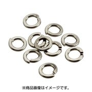 スプリングワッシャ ステンレス 5MM/10PC 0900-091-00002