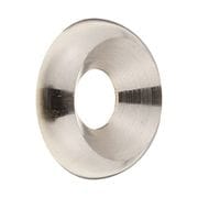 ローゼットワッシャー ステンレス 8mm用 2ヶ入り 0900-091-99002