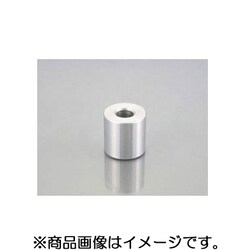 アルミスペーサーカラー（1PCS） （13X6.2X3） 0900-093-00005