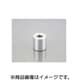 アルミスペーサーカラー（1PCS） （13X6.2X5） 0900-093-00006