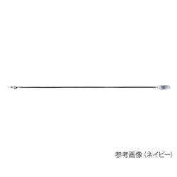 ヨドバシ.com - 名古屋眼鏡 9209-01 ネイビー（片耳） [補聴器落下防止ストラップ] 通販【全品無料配達】