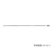 9209-01 ネイビー（片耳） [補聴器落下防止ストラップ]