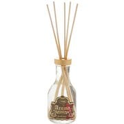 SBN1102 [アロマ プロヴァンス 250mL 並行輸入品]