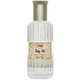 SBN3105 [ボディ オイル ローズ ティー 100mL 並行輸入品]