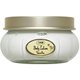 SBN3217 [ボディローション バニラ (ジャータイプ) 200mL 並行輸入品]